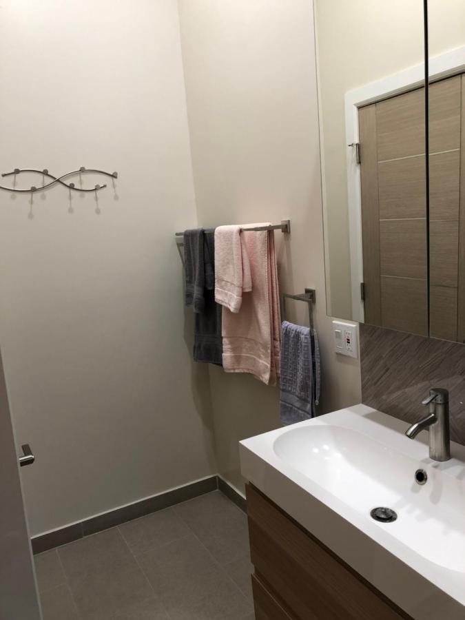 לוס אנג'לס New Contemporary Guest House In Studio City Hills מראה חיצוני תמונה