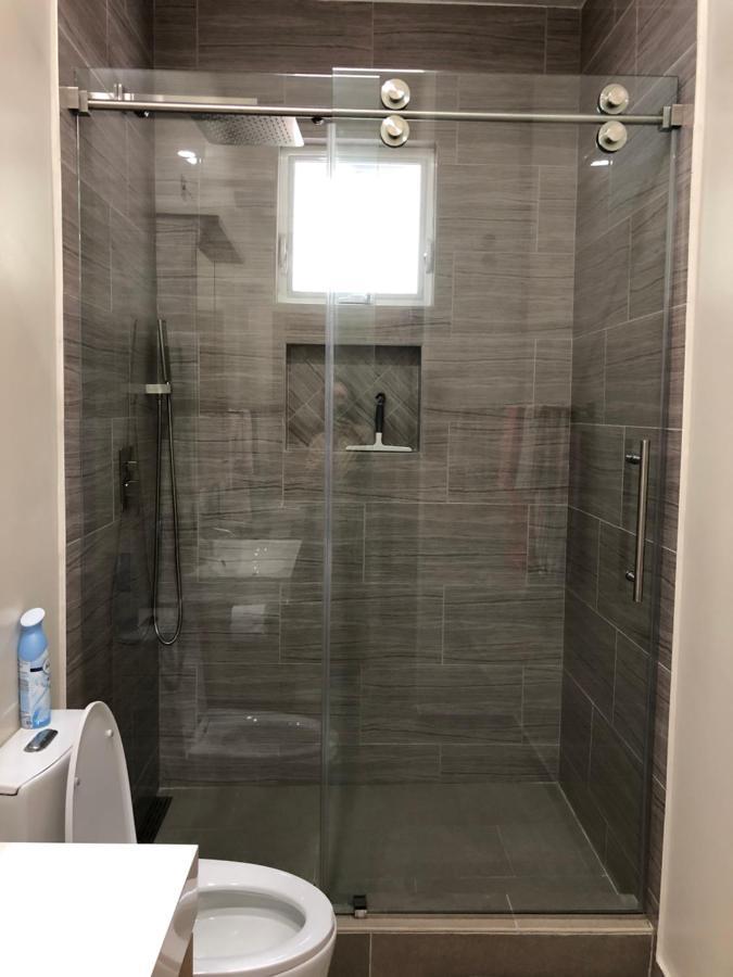 לוס אנג'לס New Contemporary Guest House In Studio City Hills מראה חיצוני תמונה