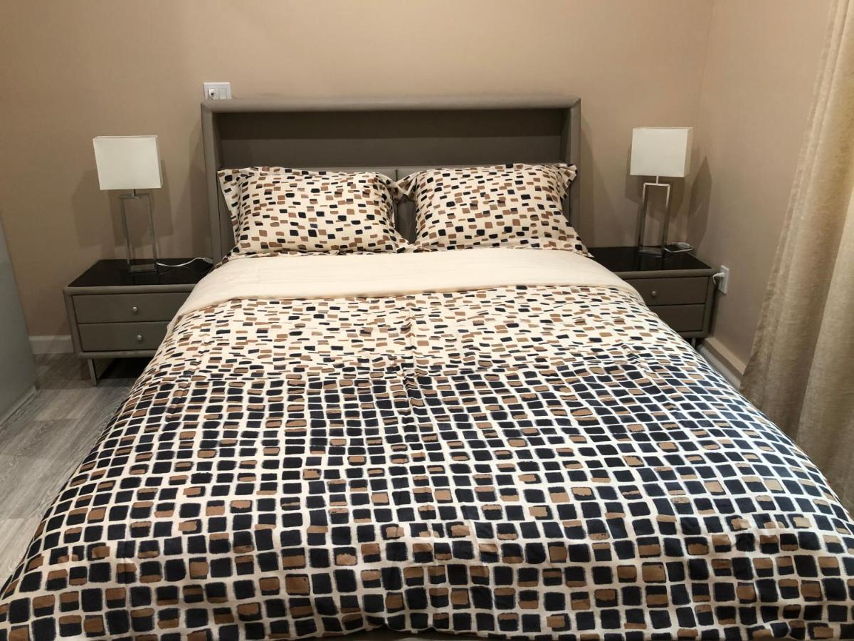 לוס אנג'לס New Contemporary Guest House In Studio City Hills מראה חיצוני תמונה