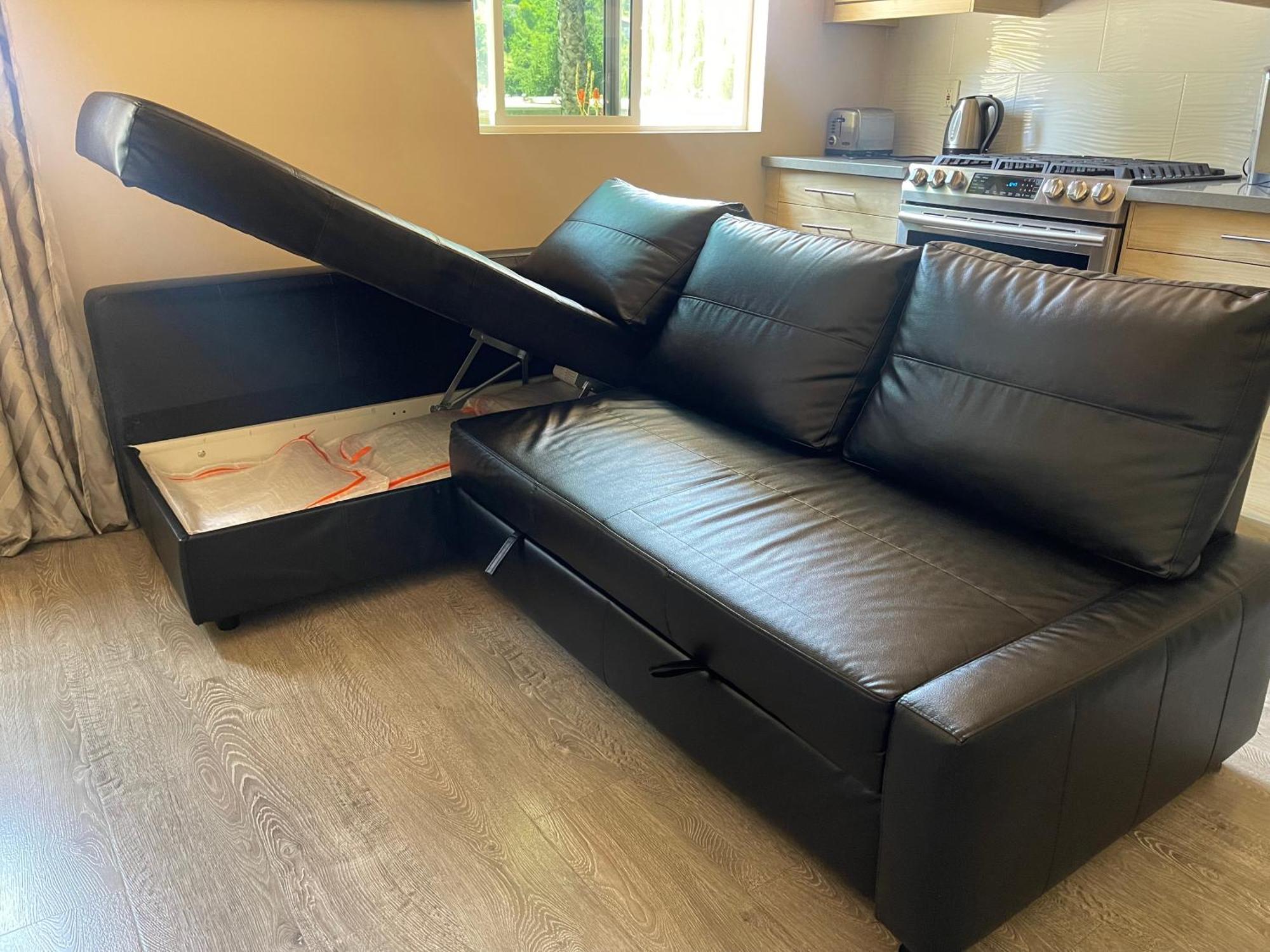 לוס אנג'לס New Contemporary Guest House In Studio City Hills מראה חיצוני תמונה
